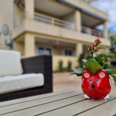 Eden Apartment Kornić Esterno foto